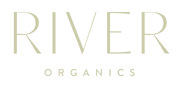 River Organics